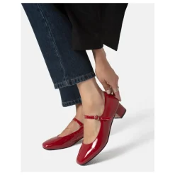 Elegant Sko Kollektion