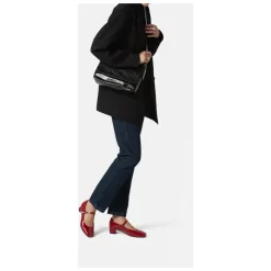 Elegant Sko Kollektion