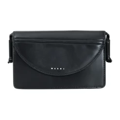 Elegant sort crossbody taske
