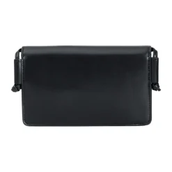 Elegant sort crossbody taske