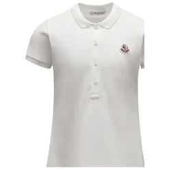 Elegant Sort Kjole til Kvinder