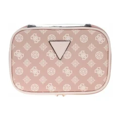 Elegant Toilettaske til Kvinder