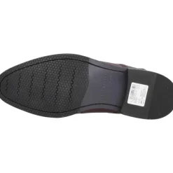 Elegante Business Sko med Snørebånd