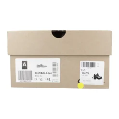 Elegante Business Sko med Snørebånd