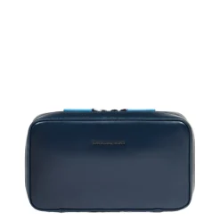 Elektronisk ledningspose med muselomme