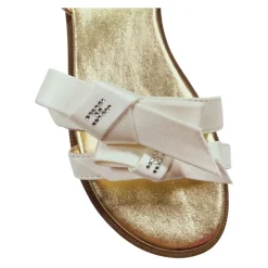 Elisabetta Franchi Sandaler