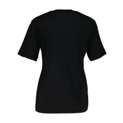 Embellished Flower T-Shirt