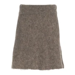 Emmalou Knit Skirt