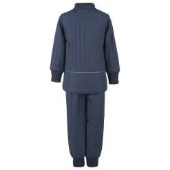 En Fant - Thermal Set W. Fleece, 240102 - Parisisk aften