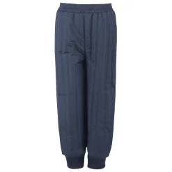 En Fant - Thermal Set W. Fleece, 240102 - Parisisk aften