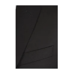 Enkeltradet jakkesæt