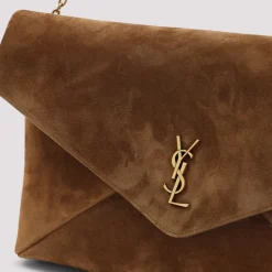 Envelope Bag