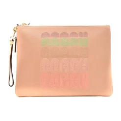 Envelope Clutch