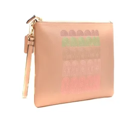 Envelope Clutch