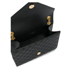 Envelope Medium Taske