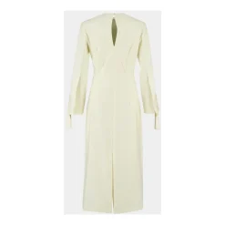 Equilibrium Maxi Kjole