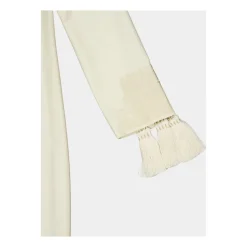 Equilibrium Maxi Kjole