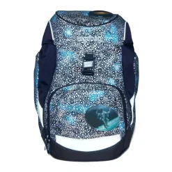 Ergonomico Personalizzabile