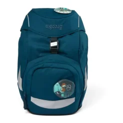 Ergonomico Personalizzabile