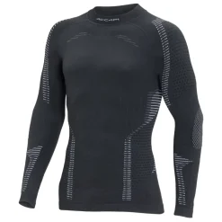 Ergoracing Langærmet Trøje