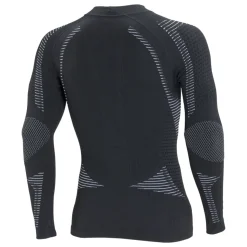 Ergoracing Langærmet Trøje