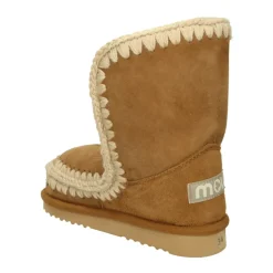 Eskimo Boot