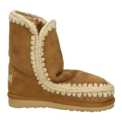 Eskimo Boot