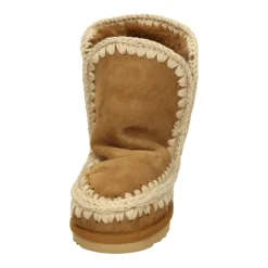 Eskimo Boot