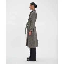 ESME COAT