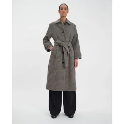 ESME COAT