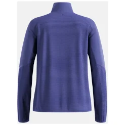 Essential Insulator Hybrid