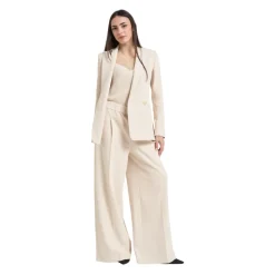 Essential Palazzo Bukser