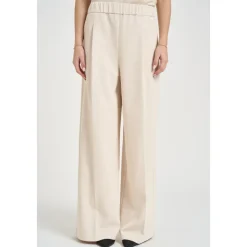 Essential Palazzo Bukser