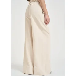 Essential Palazzo Bukser