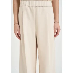 Essential Palazzo Bukser