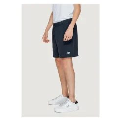 Essentials Fleece Shorts