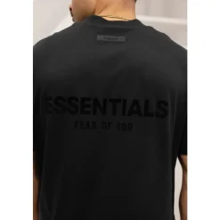 Essentials T-Shirt