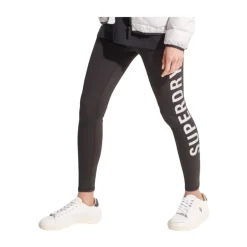 Essentiel 7/8 Leggings