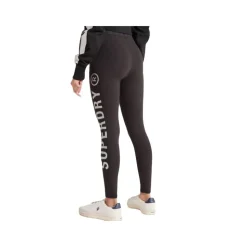Essentiel 7/8 Leggings