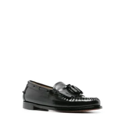 Esther Kiltie Dames Loafer Sko