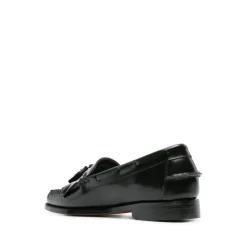 Esther Kiltie Dames Loafer Sko