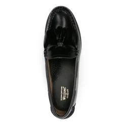 Esther Kiltie Dames Loafer Sko
