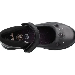 Etch Bright K Loafers