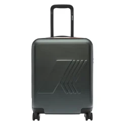 Eudoxie Kabinetrolley