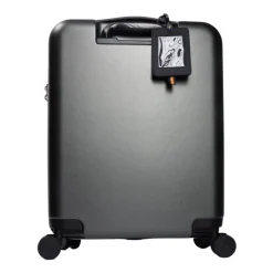 Eudoxie Kabinetrolley