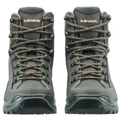 EVO GTX Mid WS Vandrestøvler