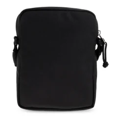 Explorer Shoulder Bag