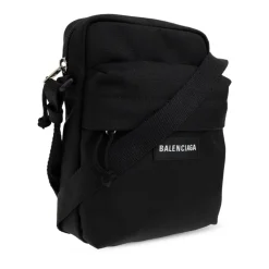 Explorer Shoulder Bag