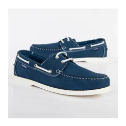 Fabli Low-Top Sneaker