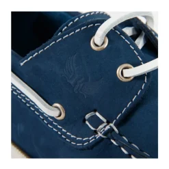 Fabli Low-Top Sneaker